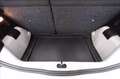 Volkswagen up! 5p 1.0 eco  Move  68cv Bianco - thumbnail 6