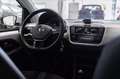 Volkswagen up! 5p 1.0 eco  Move  68cv Bianco - thumbnail 10
