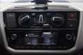 Volkswagen up! 5p 1.0 eco  Move  68cv Bianco - thumbnail 12