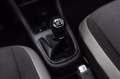 Volkswagen up! 5p 1.0 eco  Move  68cv Bianco - thumbnail 14