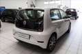 Volkswagen up! 5p 1.0 eco  Move  68cv Bianco - thumbnail 2