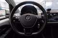 Volkswagen up! 5p 1.0 eco  Move  68cv Bianco - thumbnail 13