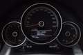 Volkswagen up! 5p 1.0 eco  Move  68cv Bianco - thumbnail 9
