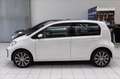 Volkswagen up! 5p 1.0 eco  Move  68cv Bianco - thumbnail 3