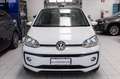 Volkswagen up! 5p 1.0 eco  Move  68cv Bianco - thumbnail 4
