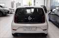 Volkswagen up! 5p 1.0 eco  Move  68cv Bianco - thumbnail 5
