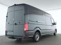 Volkswagen Crafter 35 Kasten PLUS L4H3 6SITZE MIXTO NAV AHK Schwarz - thumbnail 4