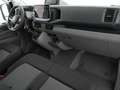 Volkswagen Crafter 35 Kasten PLUS L4H3 6SITZE MIXTO NAV AHK Schwarz - thumbnail 7