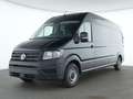 Volkswagen Crafter 35 Kasten PLUS L4H3 6SITZE MIXTO NAV AHK Schwarz - thumbnail 3