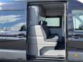 Volkswagen Crafter 35 Kasten PLUS L4H3 6SITZE MIXTO NAV AHK Schwarz - thumbnail 1