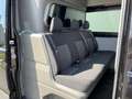 Volkswagen Crafter 35 Kasten PLUS L4H3 6SITZE MIXTO NAV AHK Schwarz - thumbnail 2