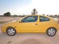 Renault Megane Mégane+Coupé+1.9dTi+Sport+Sport Amarillo - thumbnail 1