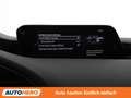 Mazda 3 2.0 Skyactiv-G Mild-Hybrid Homura Schwarz - thumbnail 28