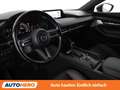 Mazda 3 2.0 Skyactiv-G Mild-Hybrid Homura Schwarz - thumbnail 11