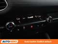 Mazda 3 2.0 Skyactiv-G Mild-Hybrid Homura Schwarz - thumbnail 29