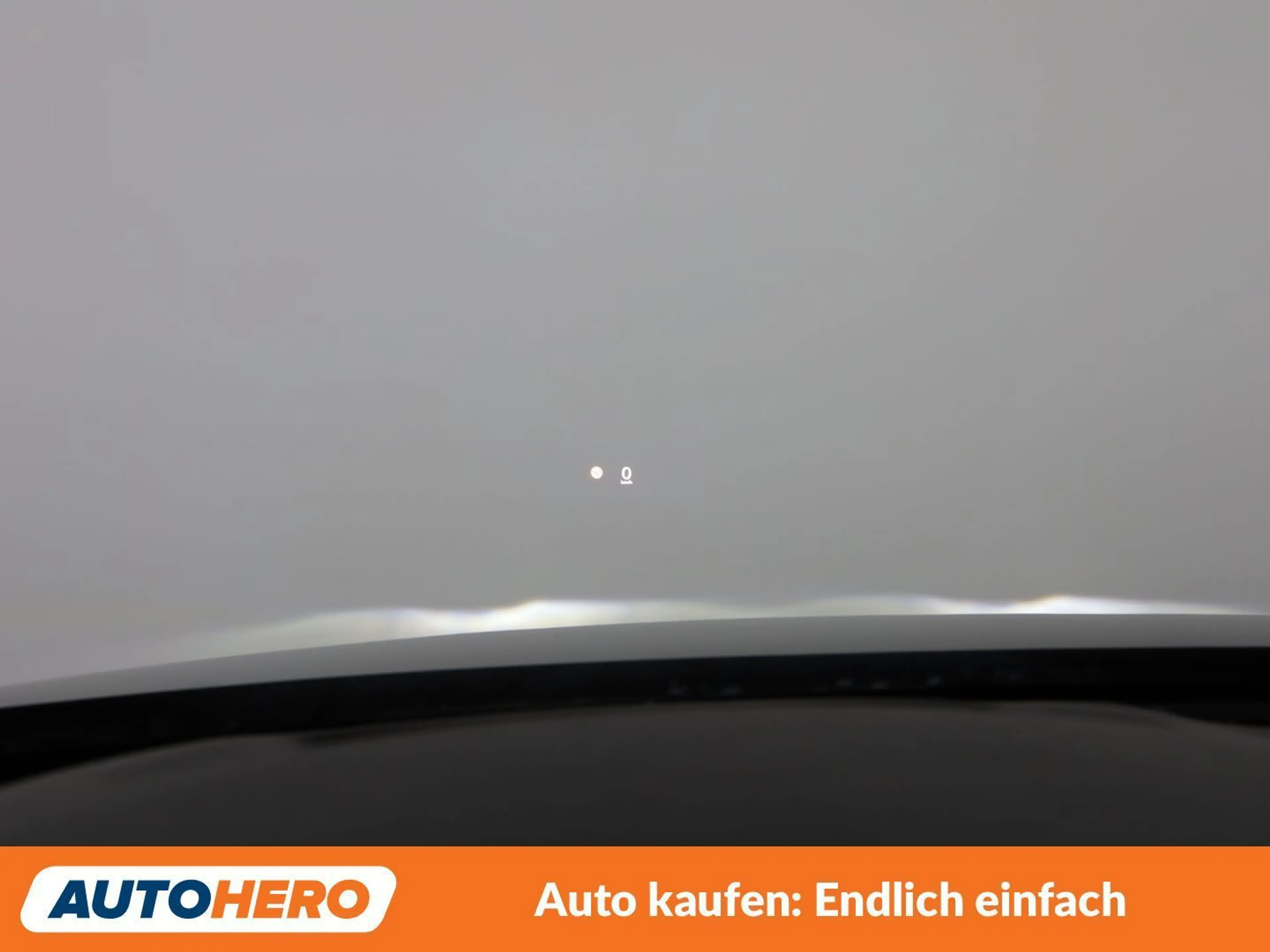 Mazda 3 2.0 Skyactiv-G Mild-Hybrid Homura — photo 21