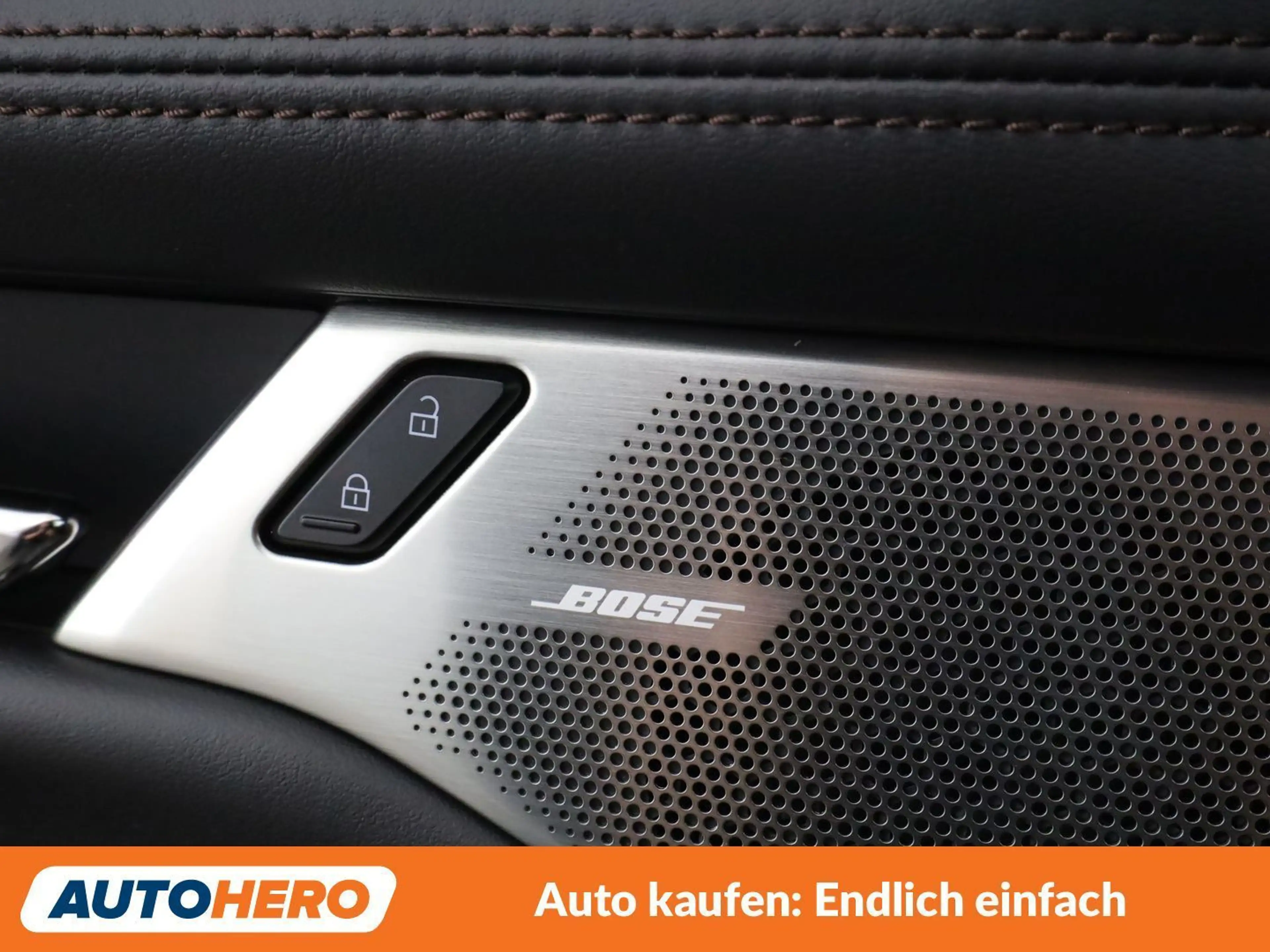 Mazda 3 2.0 Skyactiv-G Mild-Hybrid Homura — photo 31