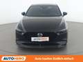 Mazda 3 2.0 Skyactiv-G Mild-Hybrid Homura Schwarz - thumbnail 9