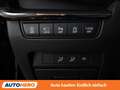 Mazda 3 2.0 Skyactiv-G Mild-Hybrid Homura Schwarz - thumbnail 32