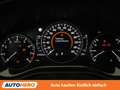 Mazda 3 2.0 Skyactiv-G Mild-Hybrid Homura Schwarz - thumbnail 20