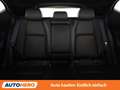 Mazda 3 2.0 Skyactiv-G Mild-Hybrid Homura Schwarz - thumbnail 15