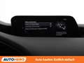 Mazda 3 2.0 Skyactiv-G Mild-Hybrid Homura Schwarz - thumbnail 27