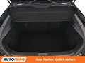 Mazda 3 2.0 Skyactiv-G Mild-Hybrid Homura Schwarz - thumbnail 17