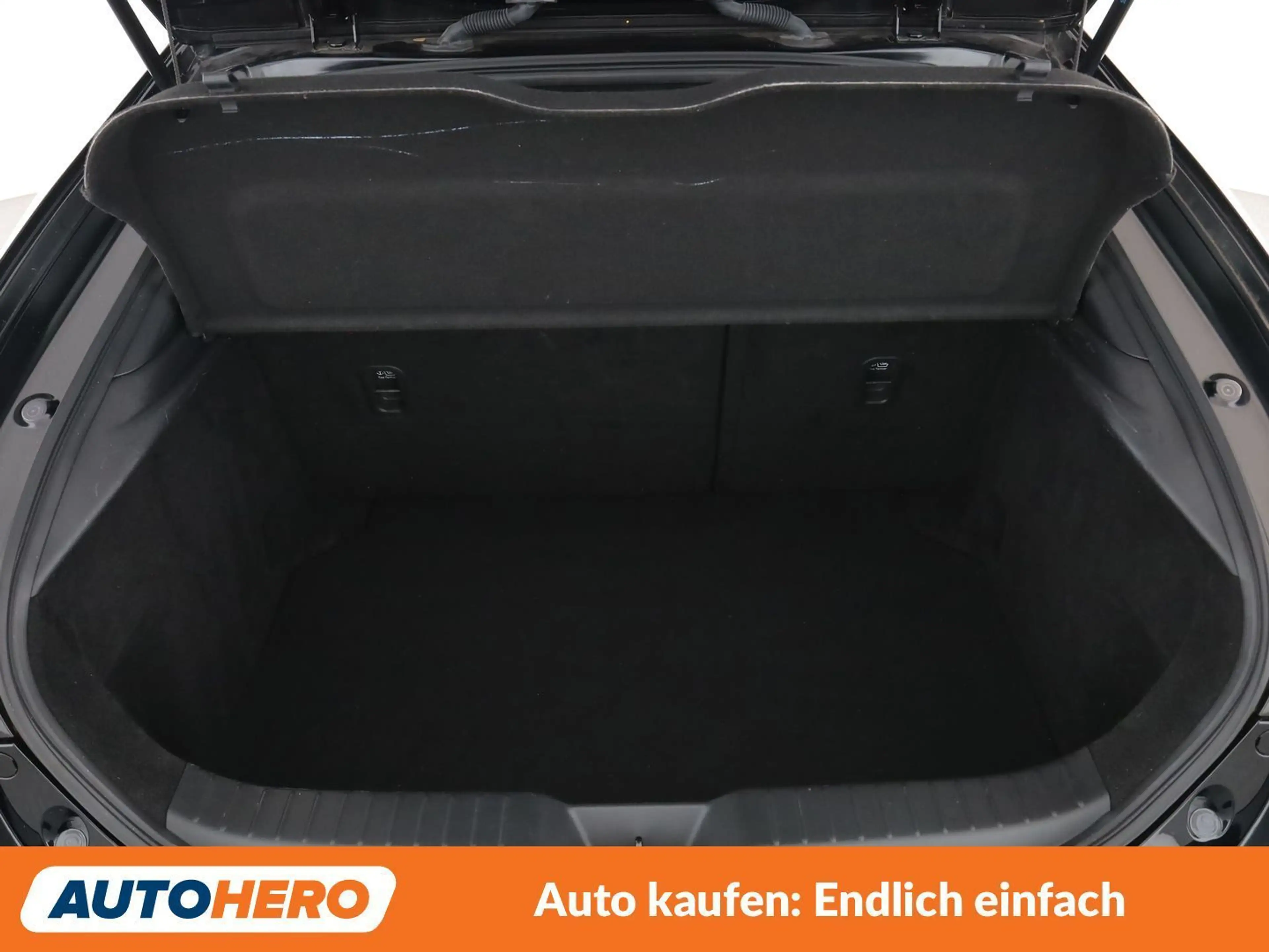 Mazda 3 2.0 Skyactiv-G Mild-Hybrid Homura — photo 17