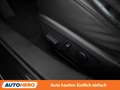 Mazda 3 2.0 Skyactiv-G Mild-Hybrid Homura Schwarz - thumbnail 33