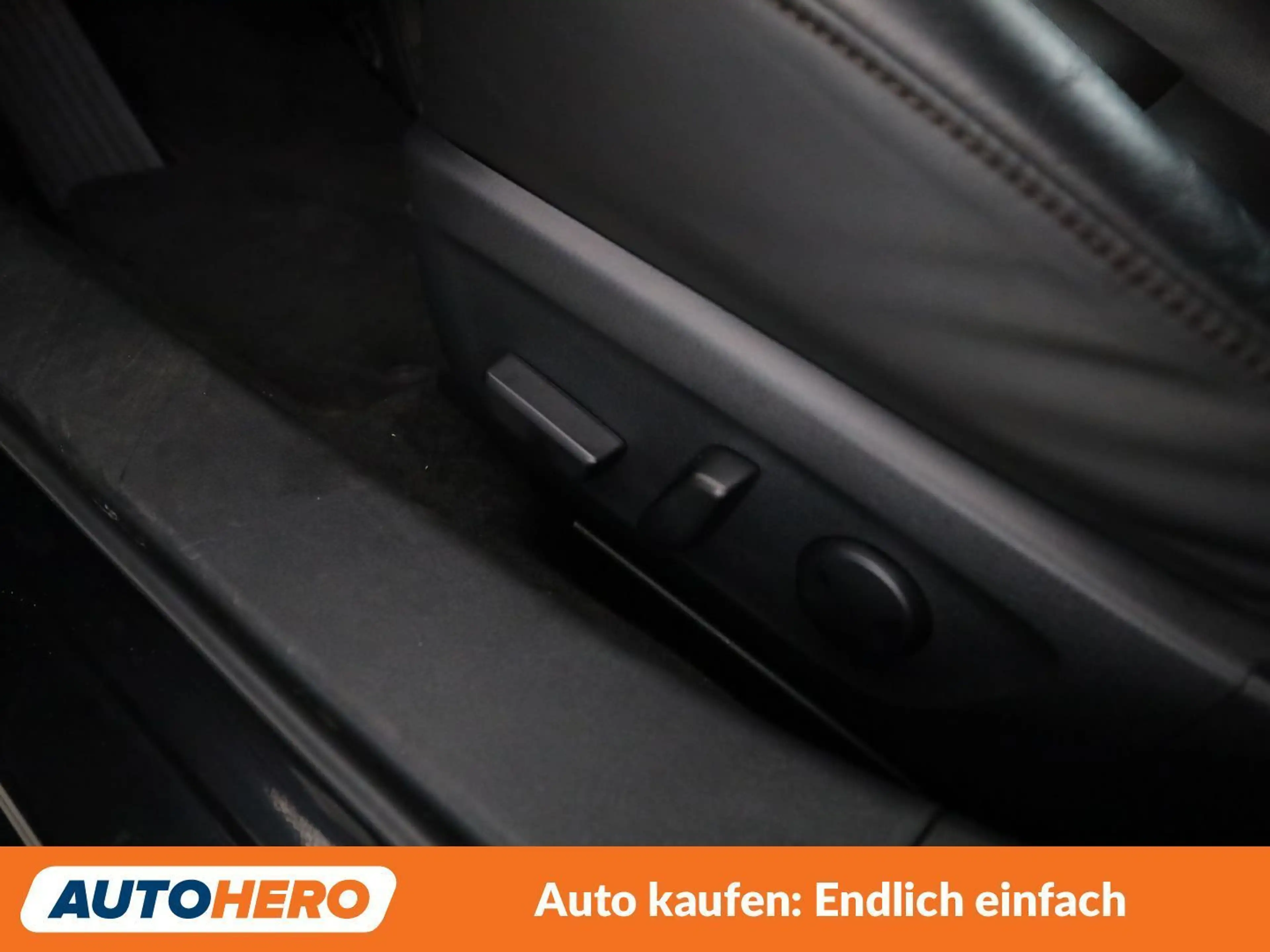 Mazda 3 2.0 Skyactiv-G Mild-Hybrid Homura — photo 33