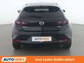 Mazda 3 2.0 Skyactiv-G Mild-Hybrid Homura Schwarz - thumbnail 5