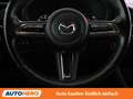 Mazda 3 2.0 Skyactiv-G Mild-Hybrid Homura Schwarz - thumbnail 19