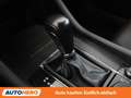 Mazda 3 2.0 Skyactiv-G Mild-Hybrid Homura Schwarz - thumbnail 30