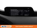 Mazda 3 2.0 Skyactiv-G Mild-Hybrid Homura Schwarz - thumbnail 25