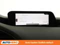 Mazda 3 2.0 Skyactiv-G Mild-Hybrid Homura Schwarz - thumbnail 22