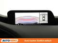 Mazda 3 2.0 Skyactiv-G Mild-Hybrid Homura Schwarz - thumbnail 23