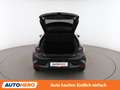 Mazda 3 2.0 Skyactiv-G Mild-Hybrid Homura Schwarz - thumbnail 16