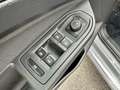 Volkswagen Golf 1.0 TSI Active*GPSVirtualPro*APP*LED*T 5j Garantie Gris - thumbnail 3