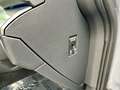 Volkswagen Golf 1.0 TSI Active*GPSVirtualPro*APP*LED*T 5j Garantie Grijs - thumbnail 15