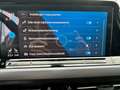 Volkswagen Golf 1.0 TSI Active*GPSVirtualPro*APP*LED*T 5j Garantie Grijs - thumbnail 24
