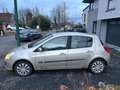 Renault Clio 1.4 16V Authentique - thumbnail 4