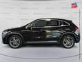 Mercedes-Benz GLA 250 250 e 160+102ch AMG Line 8G-DCT Sieges chauf GPS Camera Schwarz - thumbnail 9