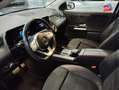 Mercedes-Benz GLA 250 250 e 160+102ch AMG Line 8G-DCT Sieges chauf GPS Camera Schwarz - thumbnail 15