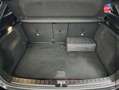 Mercedes-Benz GLA 250 250 e 160+102ch AMG Line 8G-DCT Sieges chauf GPS Camera Schwarz - thumbnail 14