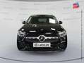 Mercedes-Benz GLA 250 250 e 160+102ch AMG Line 8G-DCT Sieges chauf GPS Camera Schwarz - thumbnail 2