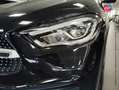 Mercedes-Benz GLA 250 250 e 160+102ch AMG Line 8G-DCT Sieges chauf GPS Camera Schwarz - thumbnail 13