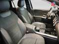 Mercedes-Benz GLA 250 250 e 160+102ch AMG Line 8G-DCT Sieges chauf GPS Camera Schwarz - thumbnail 5