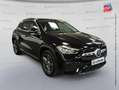 Mercedes-Benz GLA 250 250 e 160+102ch AMG Line 8G-DCT Sieges chauf GPS Camera Schwarz - thumbnail 3
