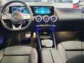 Mercedes-Benz GLA 250 250 e 160+102ch AMG Line 8G-DCT Sieges chauf GPS Camera Schwarz - thumbnail 17