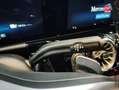 Mercedes-Benz GLA 250 250 e 160+102ch AMG Line 8G-DCT Sieges chauf GPS Camera Schwarz - thumbnail 16